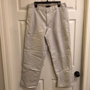 Dockers Premium D4 Relaxed Fit Chinos